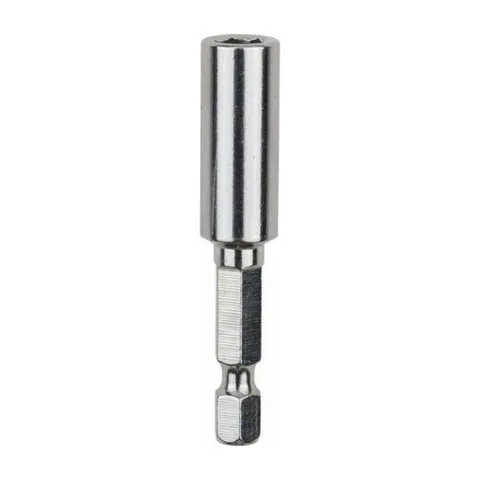 BOSCH – Univerzalni držači 1/4″, 57 mm, 11 mm – 2607002584