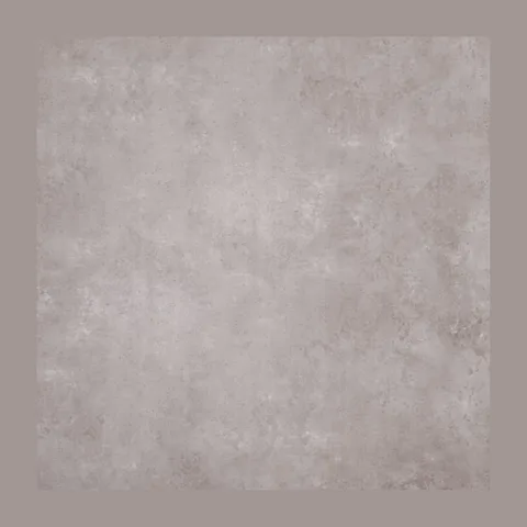 Podne pločice Dream Perla i Dream Marfil 45×45