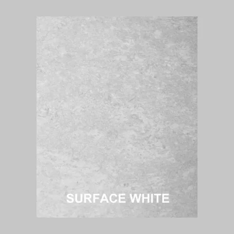 Flamini – Surface White 60×120 – Granitna pločica
