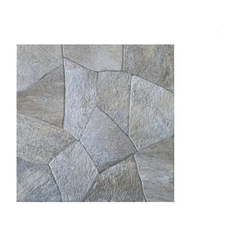 Podne pločice CALABRIA grigio 33*33 (PP)