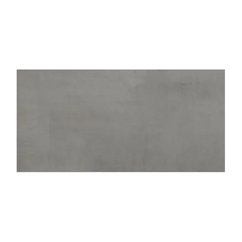Cement Smoke Rett 29.5x59cm