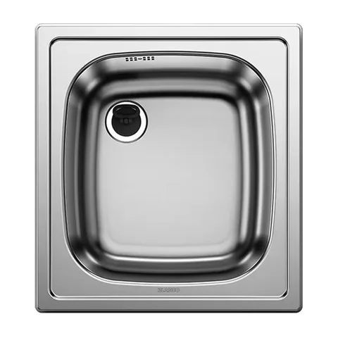 BLANCO SUDOPERA TOP EE4x4 501065