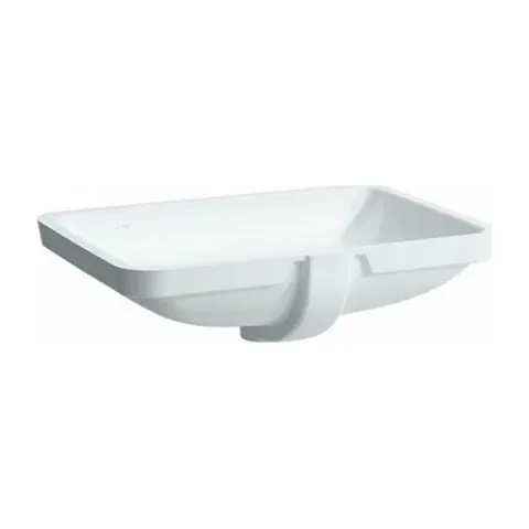 LAVABO 60X40 LAUFEN PODGRADNI