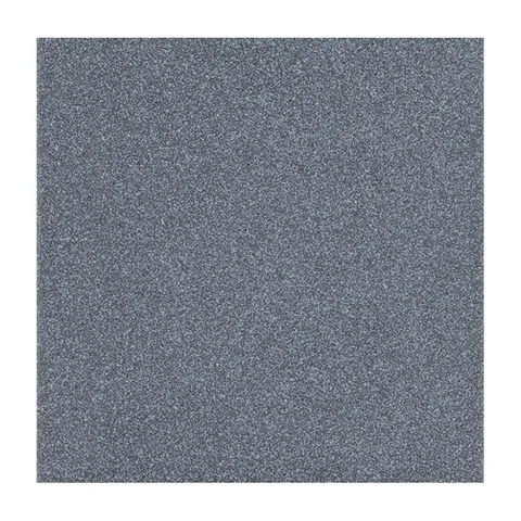 Podne pločice PUBLIC pepper 33*33 (PP)