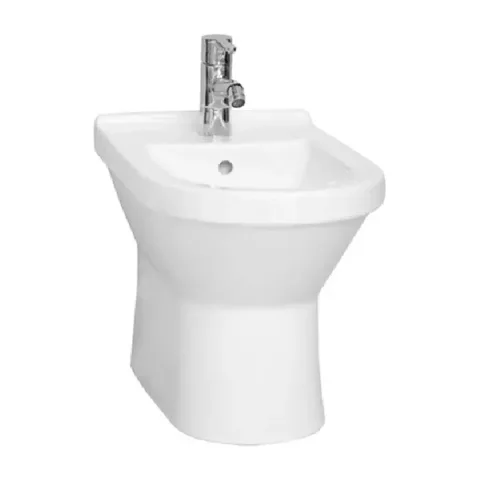 VITRA S50 podni bide (5325L003-0288)