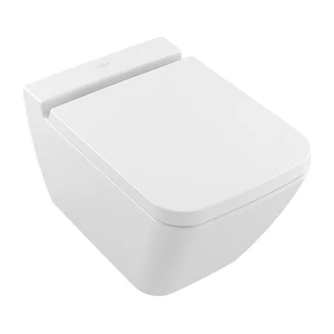 WC ŠOLJA KONZOLNA FINION