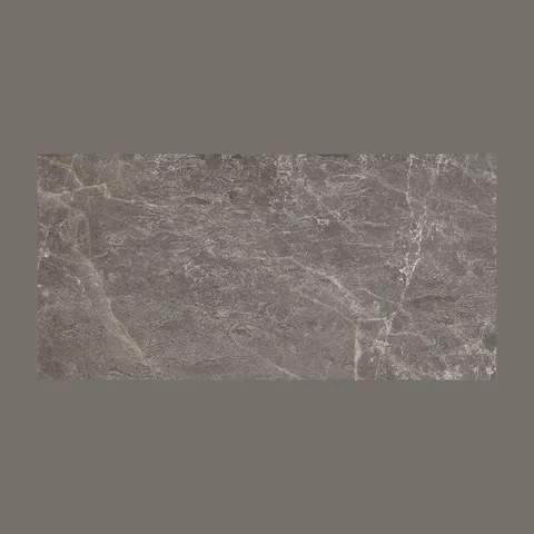 JUPITER DARK 29X59 RETT Keramika Kanjiža
