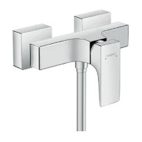 Hansgrohe Metropol za tuš kadu 32560000