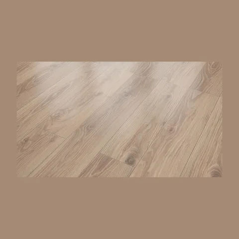 Argenta Oak Latte 10mm