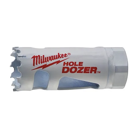 Burgija Krunska 22mm Milwaukee 49560032