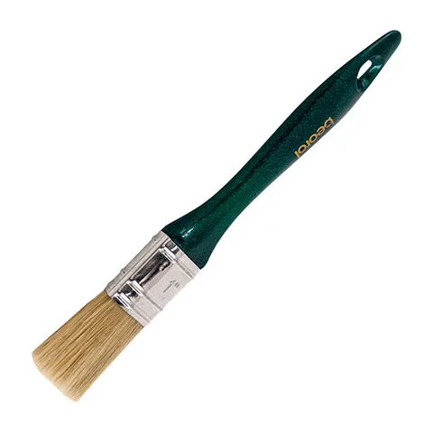 Professional četka 1″ PRO1