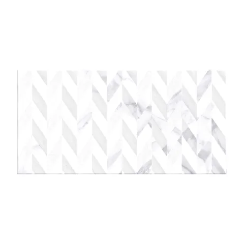 Keros Ceramica – Pisa ESPIGA Gris 30×60