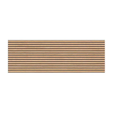 Keros Ceramica – Lamas Miel 30×90