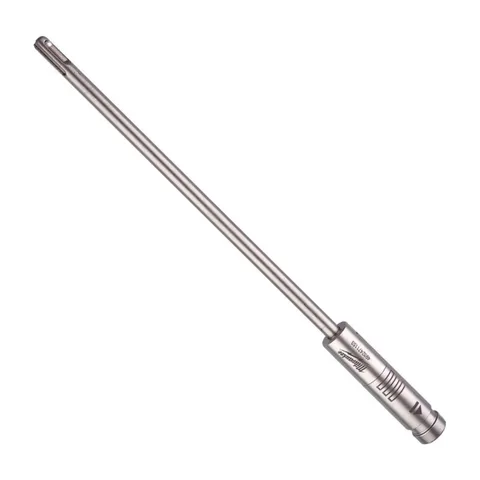 Milwaukee – Produžetak za burgije, SDS-Plus, 300 mm – 4932471153