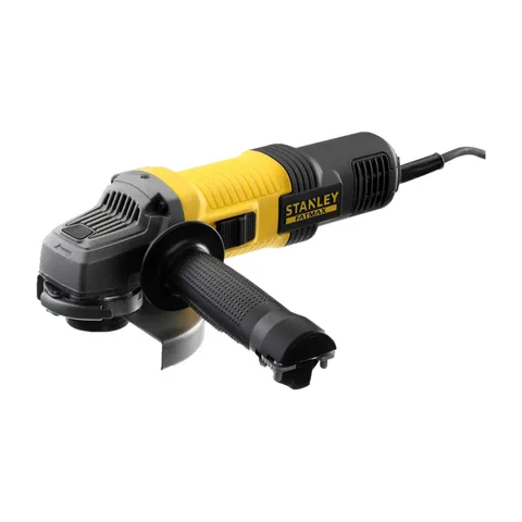 Stanley FatMax ugaona brusilica 850V, FMEG220