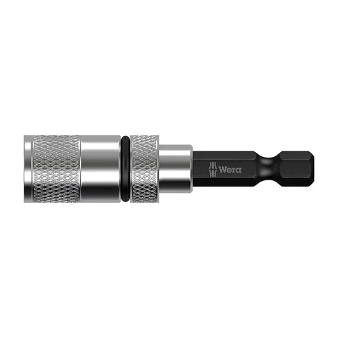 Wera – Magnetni nastavak za bitove – 05073210001