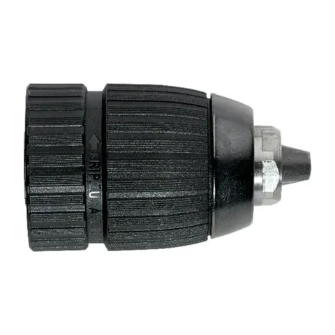 Metabo – Brzostezna glava Futuro Plus H2, 13 mm, 1/2″ – 636520000