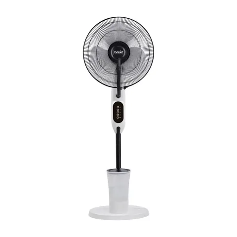 Ventilator vodeni BAUER MF-255 Drop