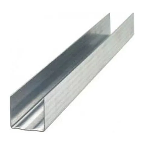 UD PROFIL 0.5mm 3M