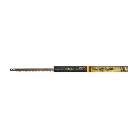 List testere 762mm
