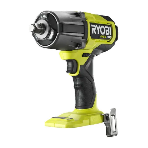 Ryobi Aku. udarni odvijač RIWH18X-0 Solo, 5133005392