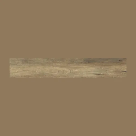 Mattina Marrone Rettificato 8 Mm 120,2X19,3
