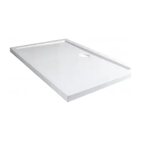 SHADE-KADICA, TUS, 120X80X5, KVADRATNA, RTA13