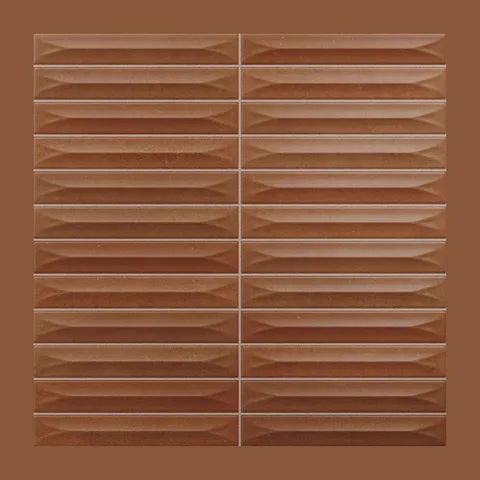 TERRE ARROW TANDOORI 1.5X10 (20×20)