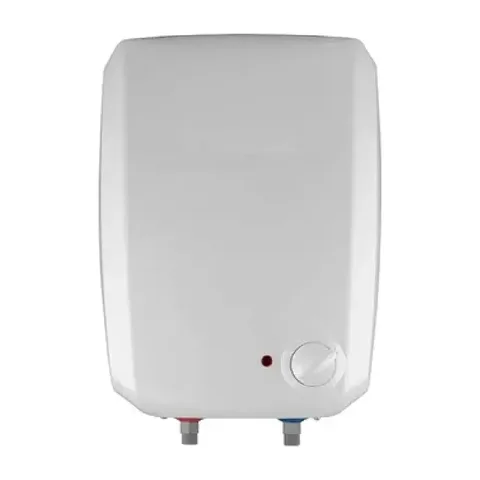 Bojler 5 l
