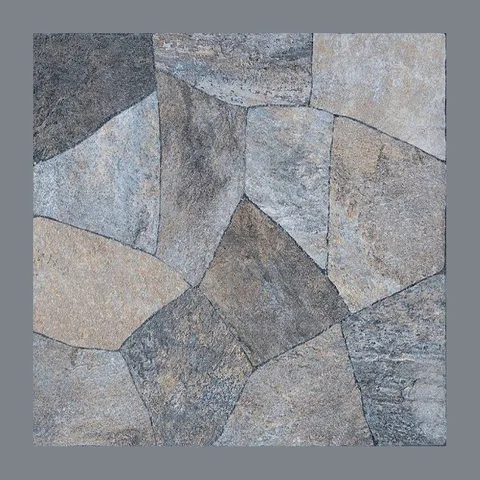 Calabria Grigio 33x33