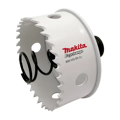 Makita – Krunska testera 60 mm – E-20404