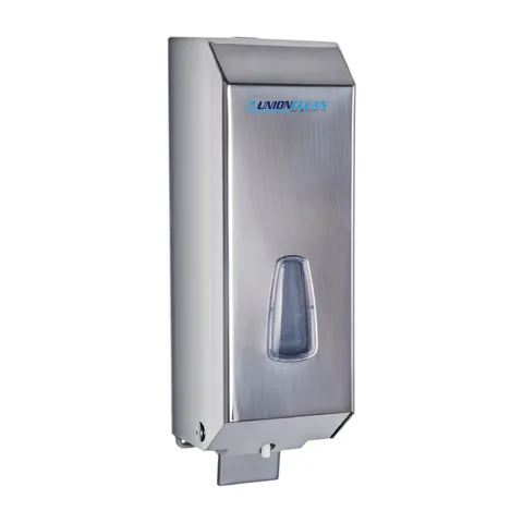 Dozator 1.2 lit. INOX