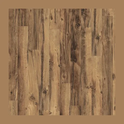 Laminat 1292x135x8