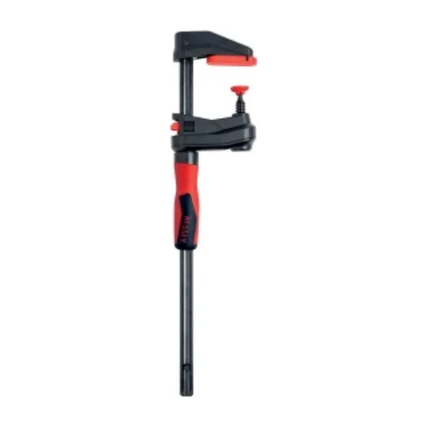 Bessey – Stega GearKlamp GK150/60 25x12mm – BSGK15