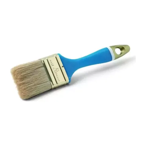 Četka Prirodna Dlaka Schuller (40mm)