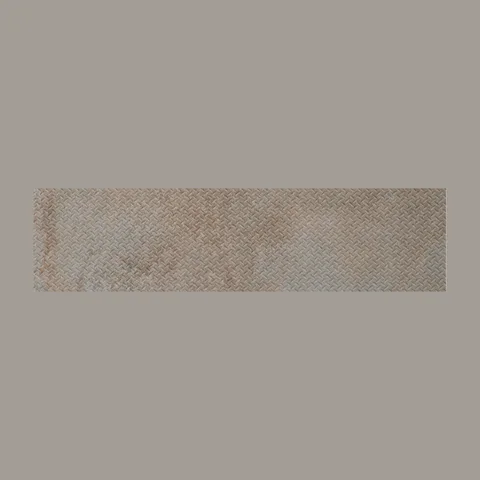 TEMPER scratch golden Rett 30×120
