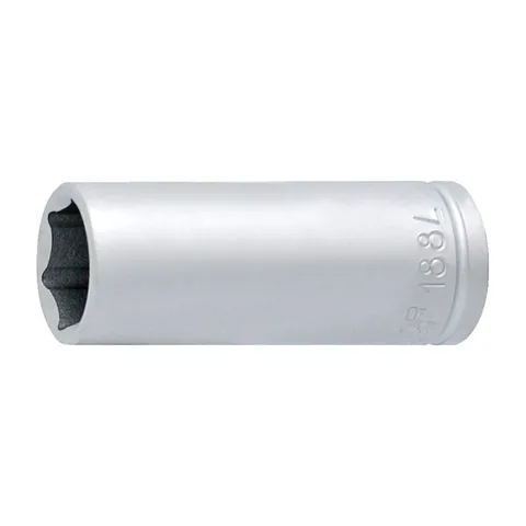 Ručni alat Unior 188/2L 6p
