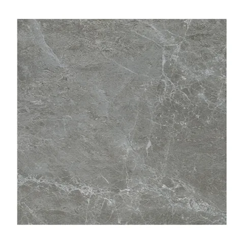 PP HERMES grigio 60*60