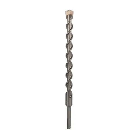 Bosch – Udarna burgija SDS-plus-5, 20x550x600 mm – 1618596321