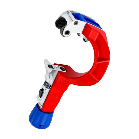 Knipex – STX60 alat za skidanje izolacije 30-60 mm poprečno i uzdužno – 16 45 220