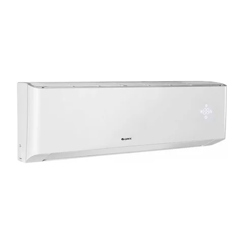 klima GREE amber ultra smart premium A+++ toplotna pumpa 18k