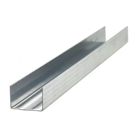 PROFIL UD 30/3000 0,5 PROFIX
