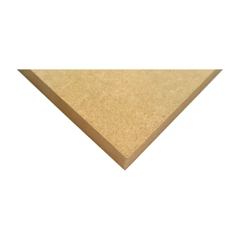 MDF 12 mm 3660×2200 CARB1- E5 (bez formaldehina)