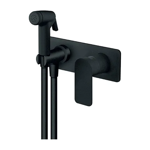 rosan S2 ugradna Baterija za bide BLACK 239501B
