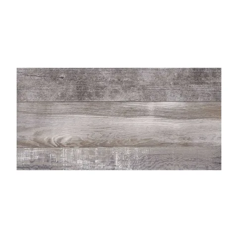 Accademia Cenere 30X60