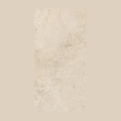 IN.CONTRO contro cream Rett. 60X120 R11 2cm