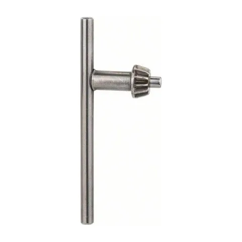 Bosch – Rezervni ključ za klasičnu steznu glavu Tip S2 – 1607950045