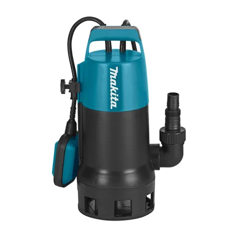 Makita Pumpa potapajuća el. PF1010 (PF1010)