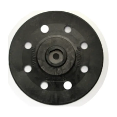 Disk za BO6030 FI125 MAKITA /18941