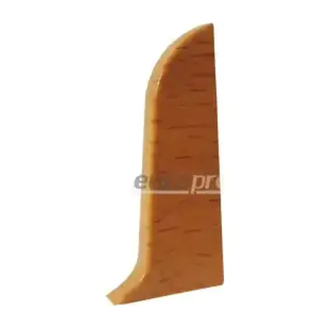 Pvc cokla Apolo